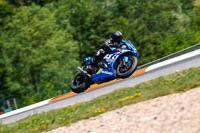 Brno;event-digital-images;motorbikes;no-limits;peter-wileman-photography;trackday;trackday-digital-images